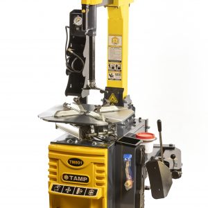 Tyre Machine WE-TM 801