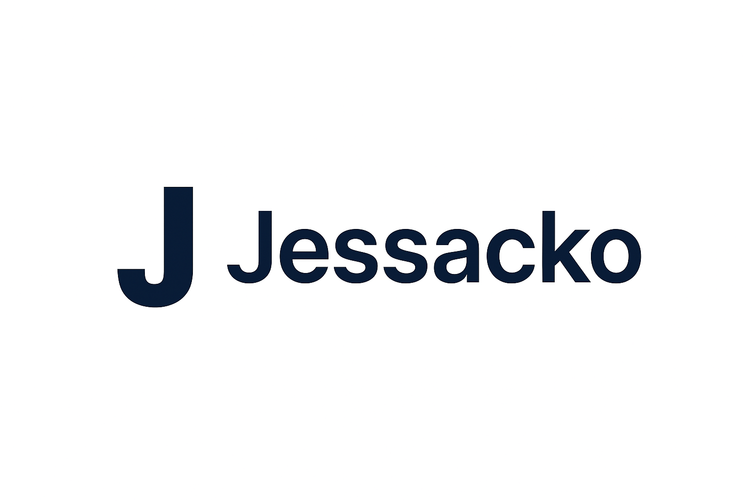 jessacko