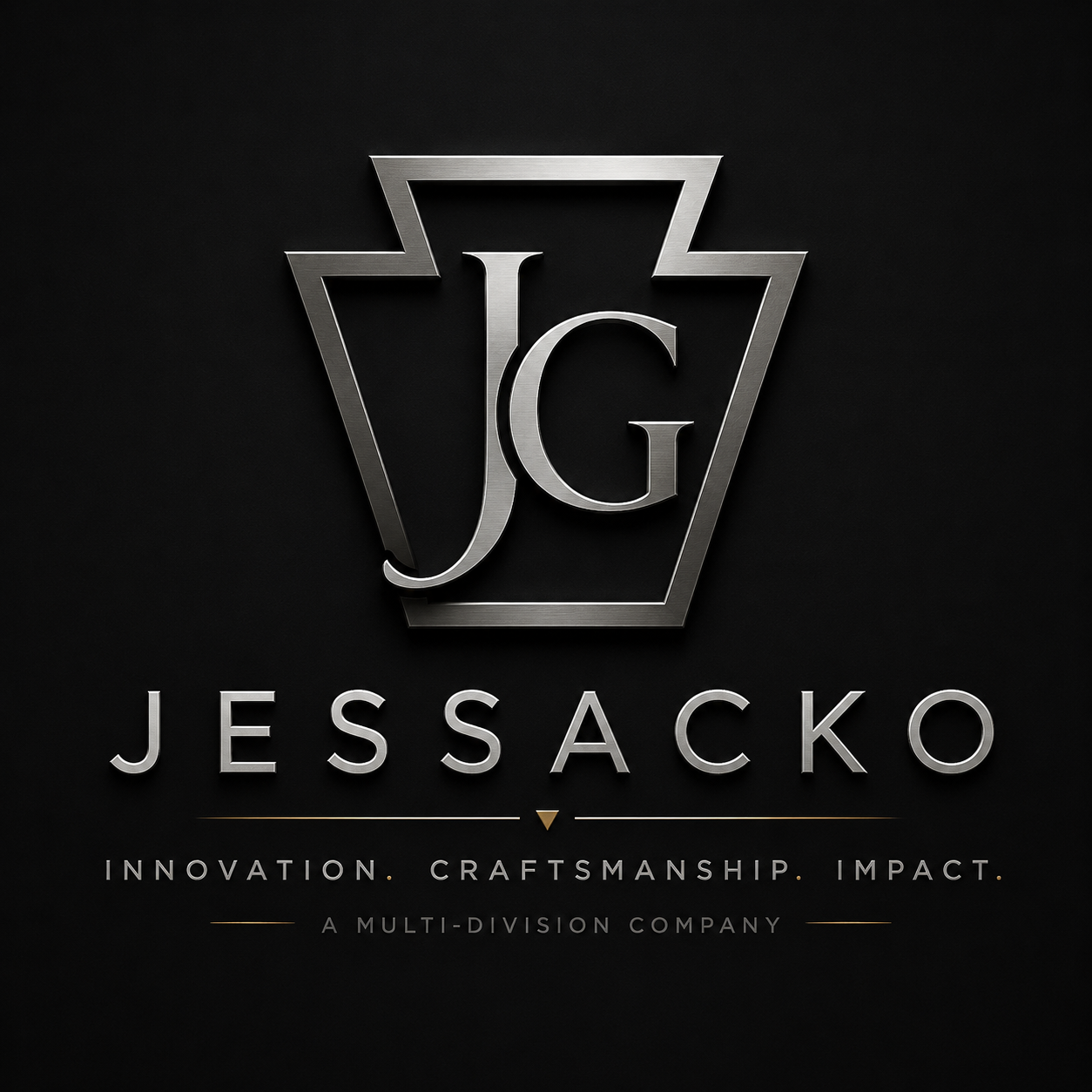 jessacko
